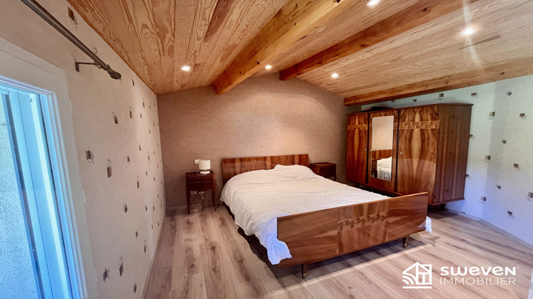 Ma-Cabane - Vente Maison Alan, 95 m²