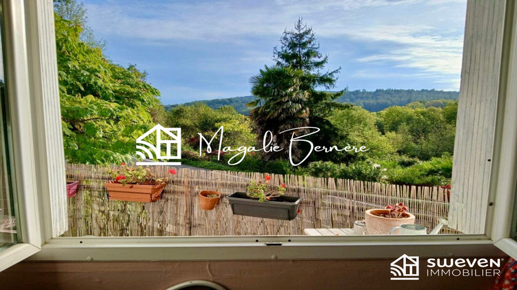 Ma-Cabane - Vente Maison Alan, 130 m²