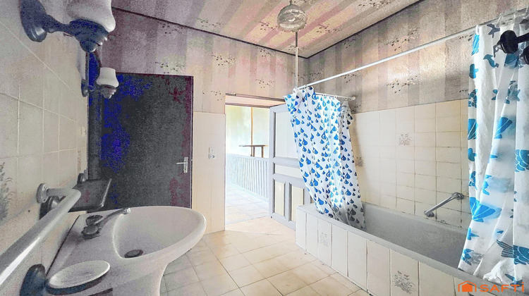 Ma-Cabane - Vente Maison Alan, 186 m²