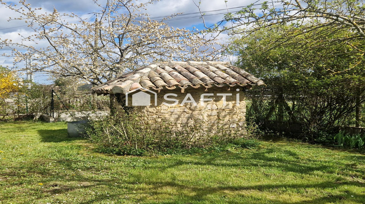 Ma-Cabane - Vente Maison Alan, 150 m²