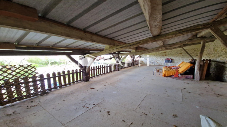 Ma-Cabane - Vente Maison Alan, 150 m²