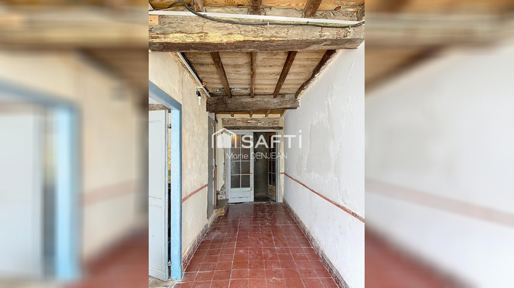 Ma-Cabane - Vente Maison Alan, 100 m²