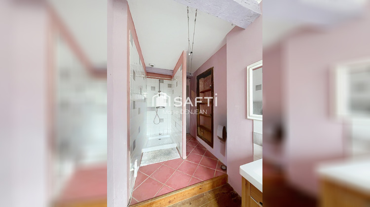 Ma-Cabane - Vente Maison Alan, 100 m²