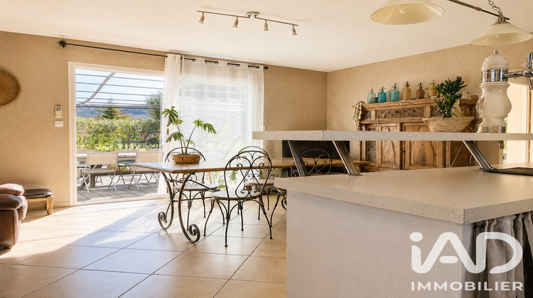 Ma-Cabane - Vente Maison Alan, 174 m²