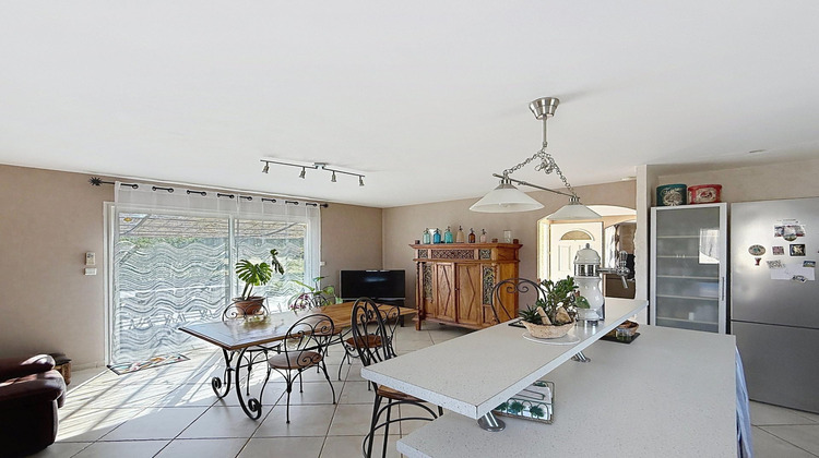 Ma-Cabane - Vente Maison Alan, 174 m²