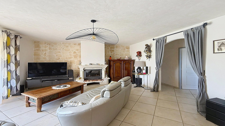 Ma-Cabane - Vente Maison Alan, 174 m²