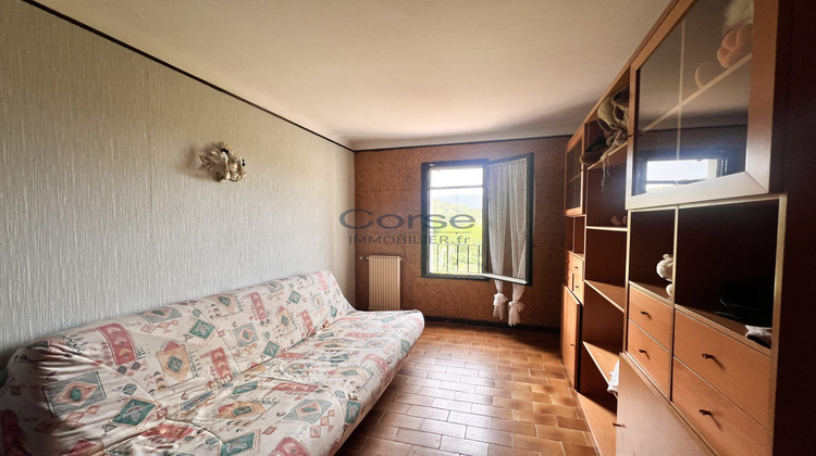 Ma-Cabane - Vente Maison Alata, 130 m²