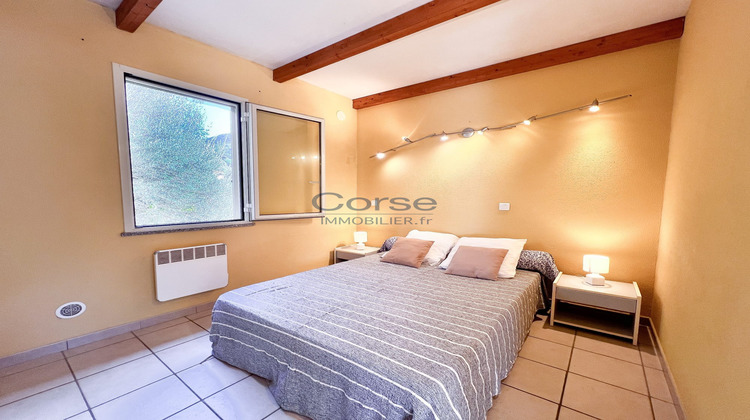 Ma-Cabane - Vente Maison Alata, 86 m²