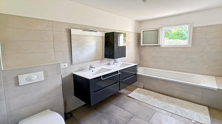 Ma-Cabane - Vente Maison ALATA, 65 m²