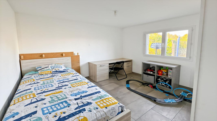 Ma-Cabane - Vente Maison ALATA, 65 m²