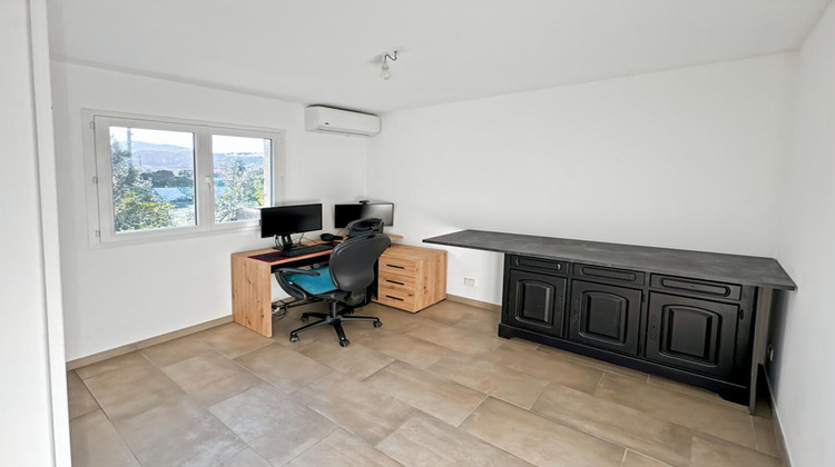 Ma-Cabane - Vente Maison ALATA, 65 m²