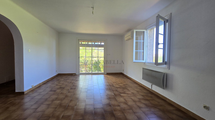 Ma-Cabane - Vente Maison Alata, 94 m²