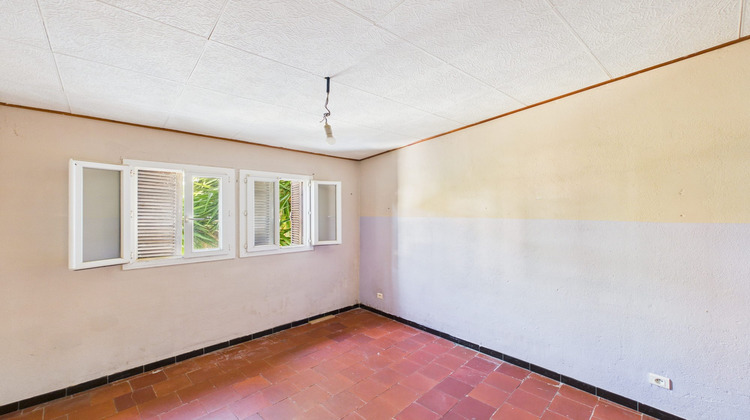Ma-Cabane - Vente Maison Alata, 158 m²