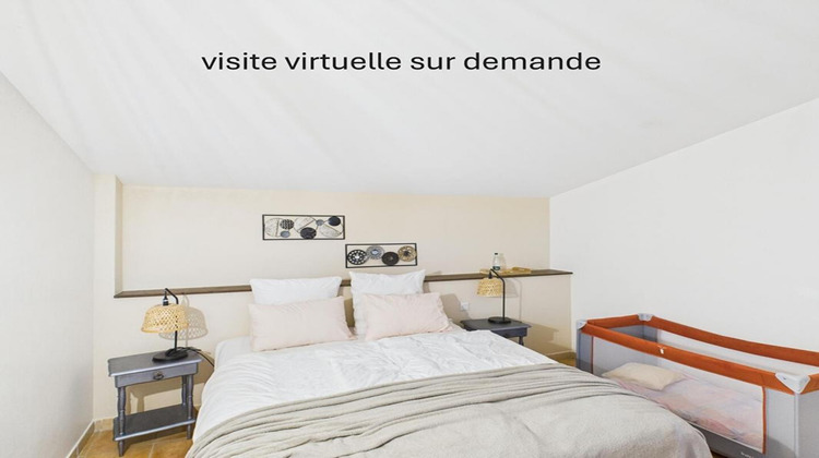 Ma-Cabane - Vente Maison ALBA LA ROMAINE, 640 m²