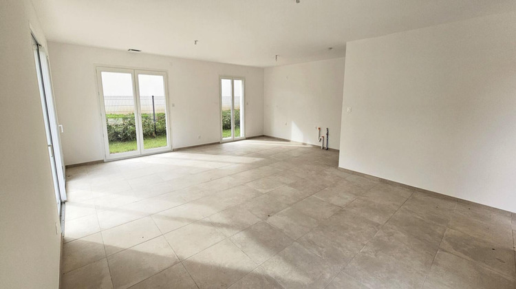 Ma-Cabane - Vente Maison ALBA LA ROMAINE, 102 m²