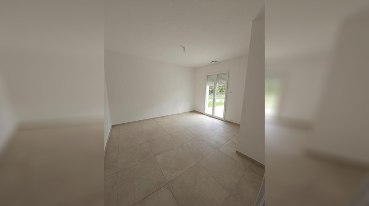 Ma-Cabane - Vente Maison ALBA LA ROMAINE, 102 m²