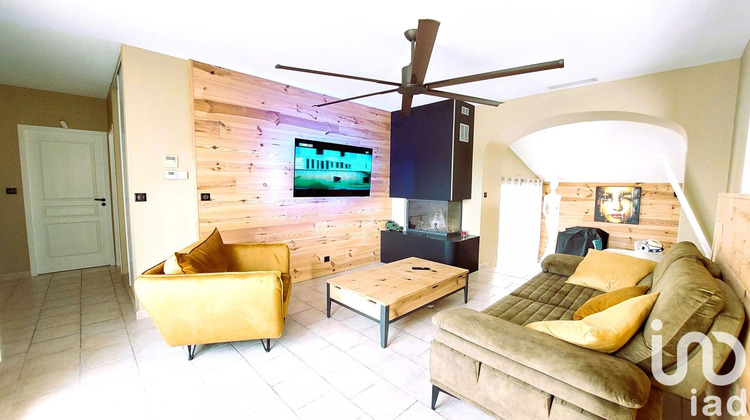 Ma-Cabane - Vente Maison Alba-la-Romaine, 370 m²