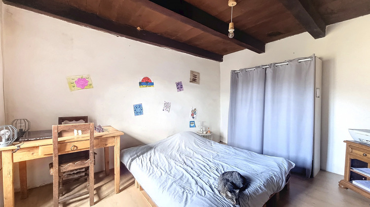 Ma-Cabane - Vente Maison Alban, 131 m²