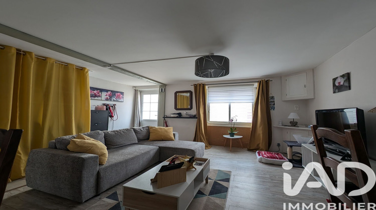 Ma-Cabane - Vente Maison Alban, 71 m²