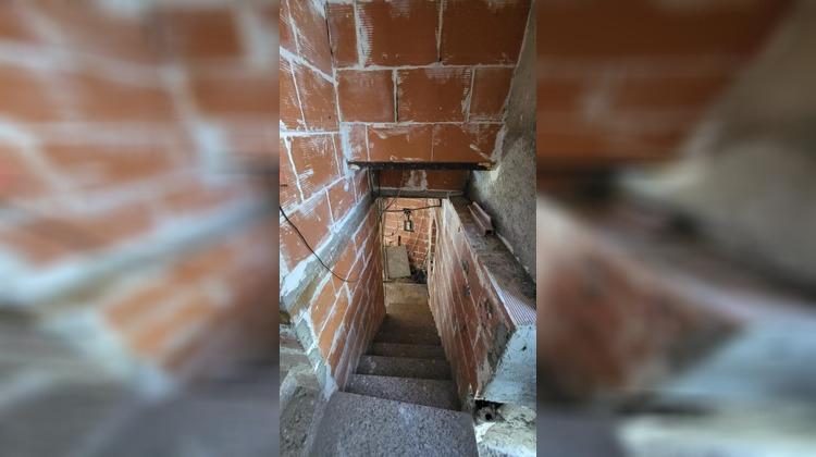 Ma-Cabane - Vente Maison ALBAN, 49 m²