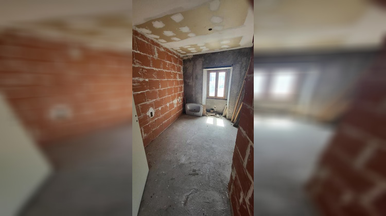 Ma-Cabane - Vente Maison ALBAN, 49 m²