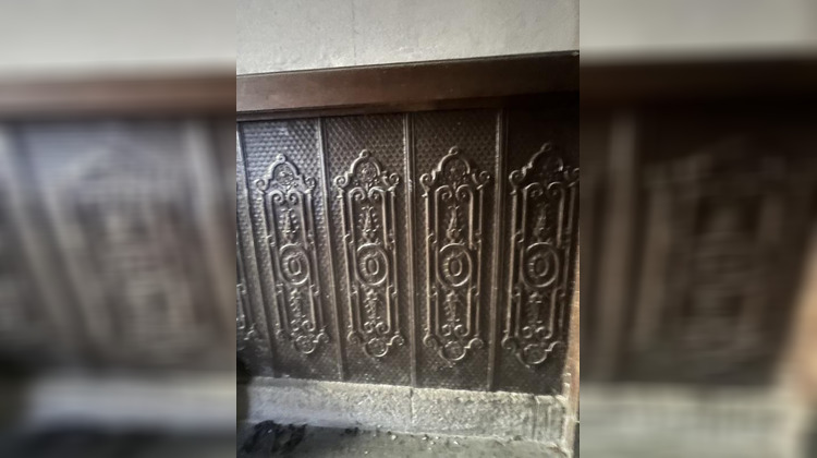 Ma-Cabane - Vente Maison ALBARET SAINTE MARIE, 550 m²