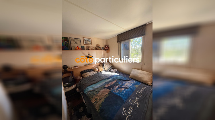 Ma-Cabane - Vente Maison ALBAS, 22 m²