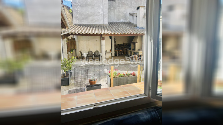 Ma-Cabane - Vente Maison Albas, 85 m²