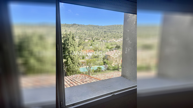 Ma-Cabane - Vente Maison Albas, 85 m²