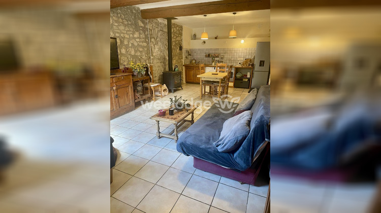 Ma-Cabane - Vente Maison Albas, 85 m²