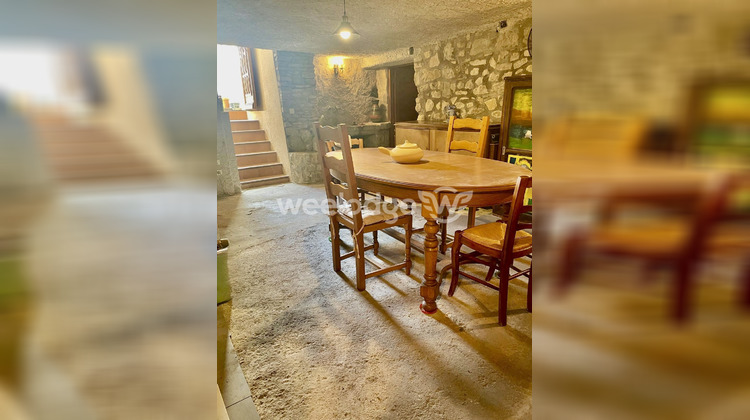 Ma-Cabane - Vente Maison Albas, 85 m²