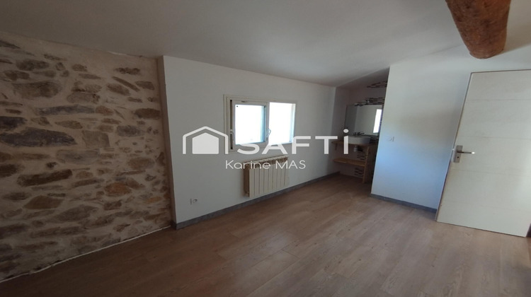 Ma-Cabane - Vente Maison Albas, 115 m²
