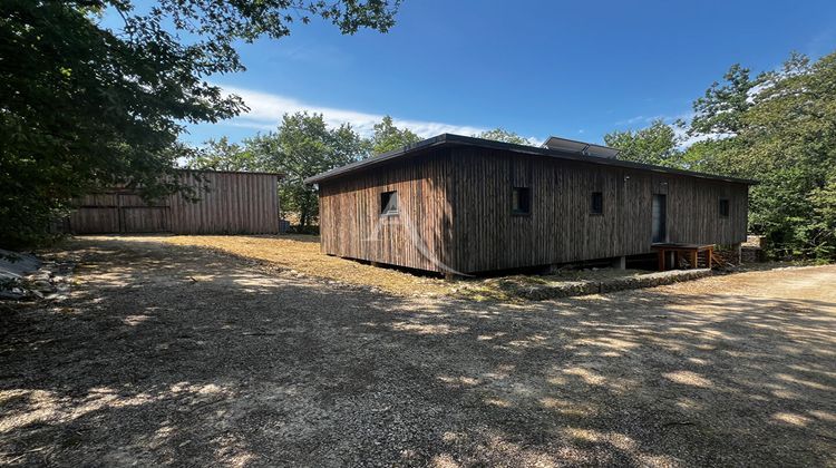 Ma-Cabane - Vente Maison ALBAS, 96 m²