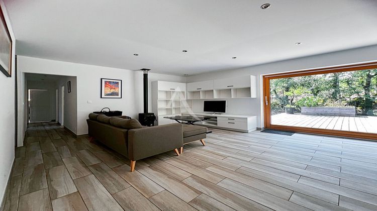 Ma-Cabane - Vente Maison ALBAS, 96 m²