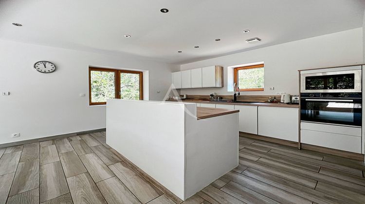 Ma-Cabane - Vente Maison ALBAS, 96 m²