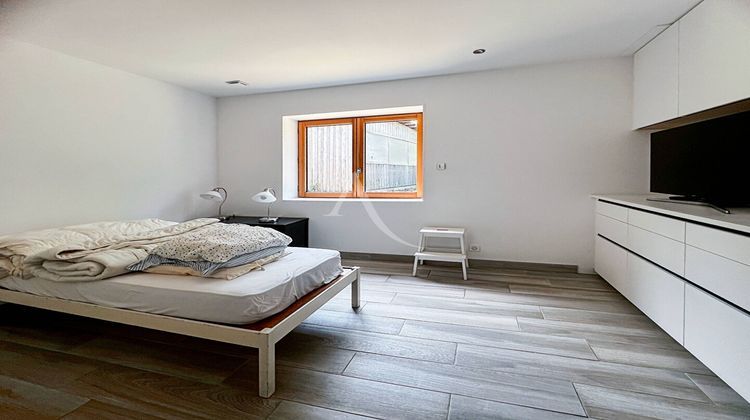 Ma-Cabane - Vente Maison ALBAS, 96 m²