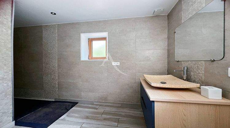 Ma-Cabane - Vente Maison ALBAS, 96 m²