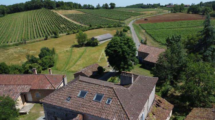 Ma-Cabane - Vente Maison ALBAS, 170 m²