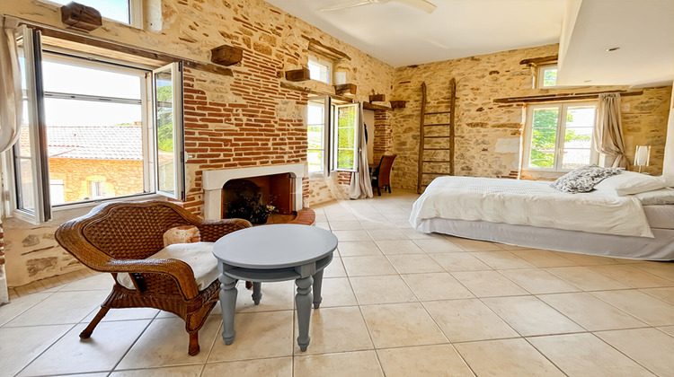 Ma-Cabane - Vente Maison ALBAS, 170 m²