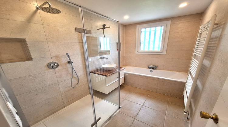 Ma-Cabane - Vente Maison ALBAS, 210 m²