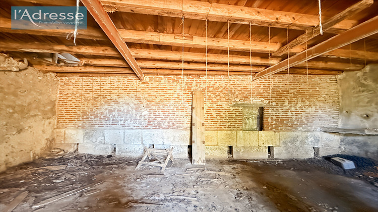 Ma-Cabane - Vente Maison ALBAS, 105 m²