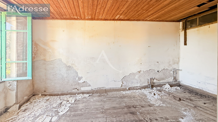 Ma-Cabane - Vente Maison ALBAS, 105 m²