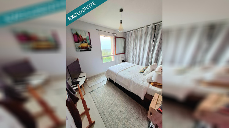 Ma-Cabane - Vente Maison Albas, 80 m²