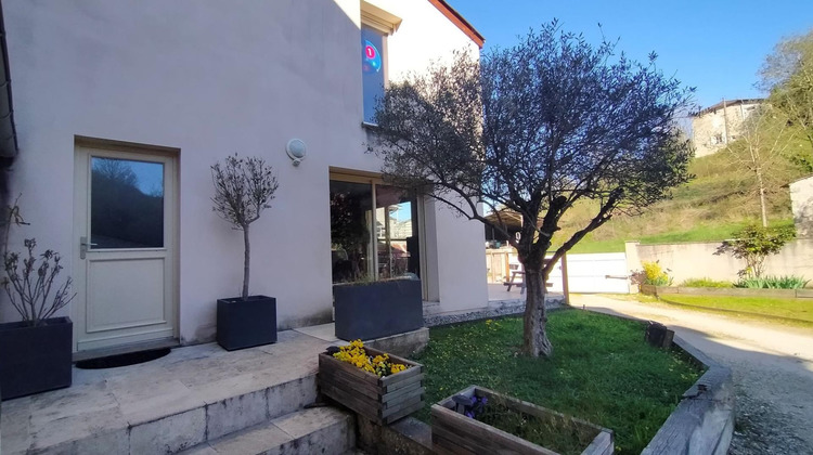 Ma-Cabane - Vente Maison Albas, 153 m²