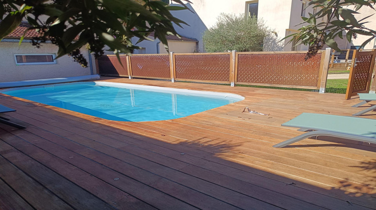 Ma-Cabane - Vente Maison Albas, 153 m²