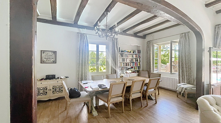 Ma-Cabane - Vente Maison ALBAS, 135 m²