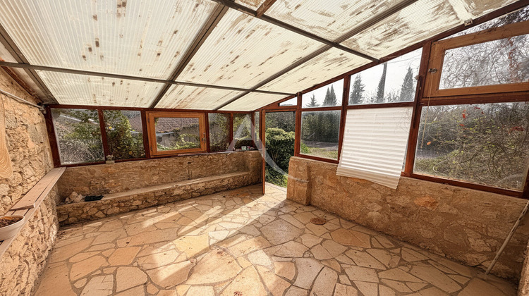 Ma-Cabane - Vente Maison ALBAS, 66 m²
