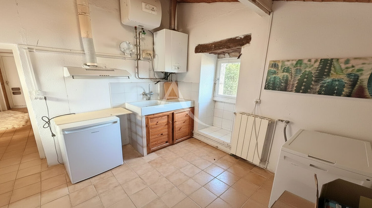 Ma-Cabane - Vente Maison ALBAS, 66 m²