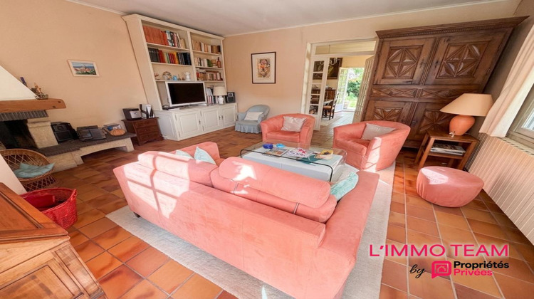Ma-Cabane - Vente Maison ALBAS, 113 m²