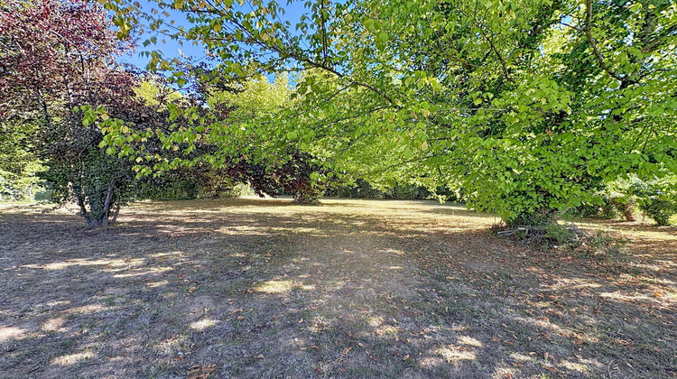 Ma-Cabane - Vente Maison Albefeuille-Lagarde, 79 m²
